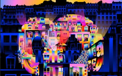 MAMA Festival 2024 : L’Incontournable Rendez-vous de la Musique Actuelle